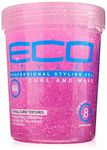 Eco Styler Curl and Wave Styling Gel 946 ml