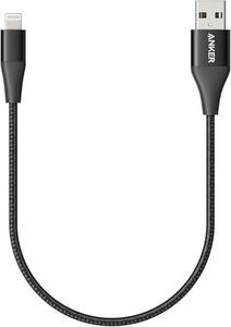 Anker 551 