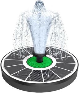 SZMP Solar