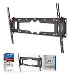 Barkan Tilt TV Wall Mount, 32-90 In