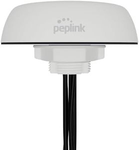 Peplink Ce