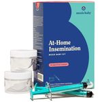 Home Insemination Kit For Women Make A Baby