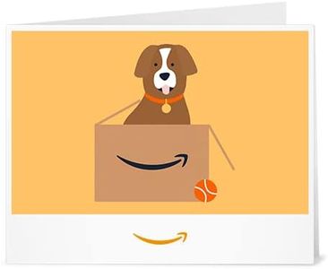 Amazon Gif