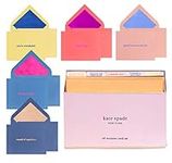 Kate Spade New York All Occasion Ca