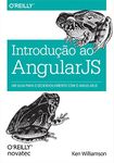 Introdução ao AngularJS (Em Portuguese do Brasil)