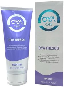 OYA Fresco Conditioner (Martini)