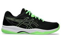 ASICS Men Shoes