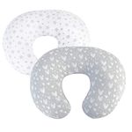 Boppy Nursing Covers