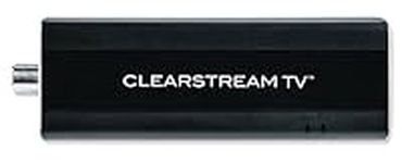 Antennas Direct CLEARTV Clearstream