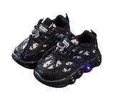 Cheap Light Up Sneakers