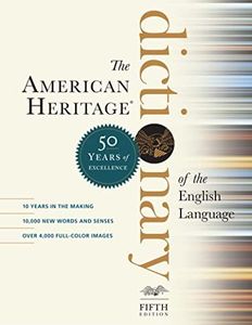 American H