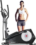 YOUNGFIT Elliptical Machine, Foldab