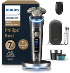 Philips Norelco Shaver i9000 Presti