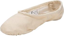 Sansha Ballet Shoes