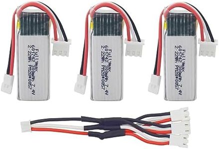 ZYGY 3PCS 