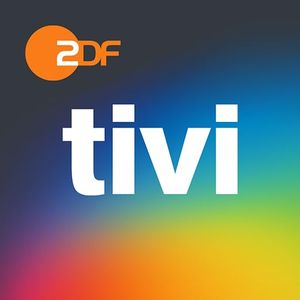 ZDFtivi-Ap