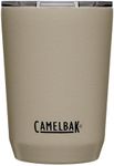 Camelbak Tumbler Stainless Steel Vacuum Insulated 350ml