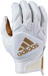 adidas Freak 5.0 Padded Adult Footb