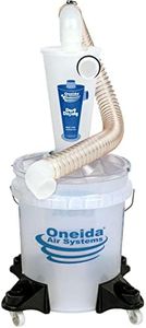 Oneida Air