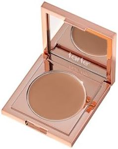 Tarte Colo