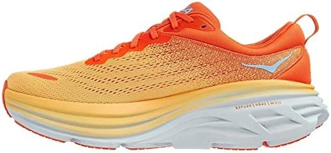 Hoka One M