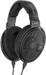 Sennheiser HD 660S2 - Audiophile Op