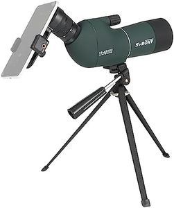 SVBONY SV2