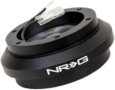 NRG Innova