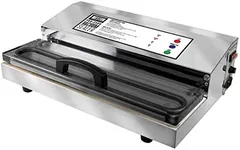 Weston Brands Vacuum Sealer Machine