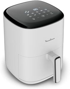 Moulinex E