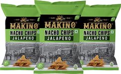 Jalapeno Chips