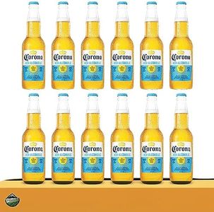 [Pack of 1