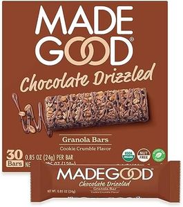 MadeGood C