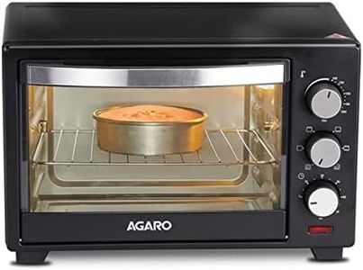 AGARO Marv