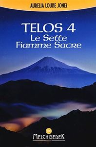 Telos. Le 