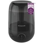 Honeywell Kids Humidifiers