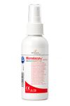 Microdacyn Wound Care Hydrogel - 60 Grams | Advanced Solution for Wound Healing & Infection Prevention For All Ages