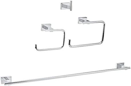 Grohe 4077