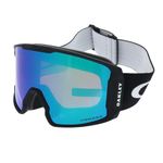 Oakley Line Miner L Snow Goggle