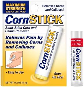 CornStick 