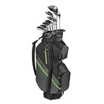 TaylorMade Golf Sets