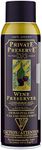 Wine Enthusiast Private Preserve Wi