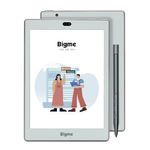 Color Ebook Reader