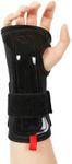 Bodyprox Wrist Guards (1 Pair) for 