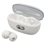 Wireless Earbuds Bluetooth 5.3, Air