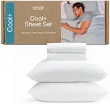 Comphy by Coop CoolSpa Cooling Bed 