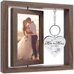 Wedding Gifts for Couples 2024,Rota