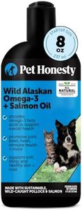 Wild Alask
