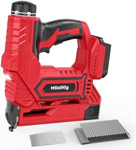 Cordless B