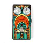 JIM DUNLOP MXR Custom Shop Hybrid Fuzz (CSP041)